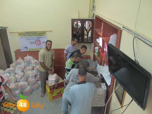 jjam3ia trod tdamon 724 (3).JPG